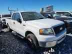 2006 FORD F-150
