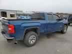 2017 GMC Sierra