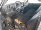 2005 GMC Sierra