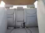 2003 TOYOTA HIGHLANDER