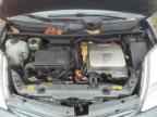 2004 TOYOTA PRIUS