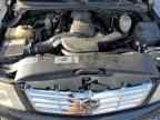 2006 CADILLAC ESCALADE