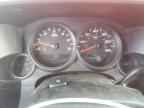 2008 CHEVROLET Silverado