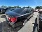 2014 BMW 7 series