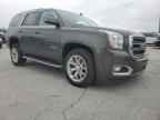 2020 GMC Yukon