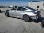 2025 LEXUS ES 300H