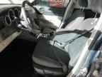 2007 DODGE CHARGER