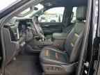 2024 GMC Sierra