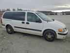 2004 CHEVROLET Venture