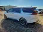 2024 KIA Carnival