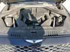 2024 GENESIS GV80