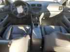 2005 HONDA ACCORD