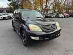 2004 LEXUS Gx 470