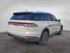 2023 LINCOLN Aviator