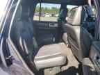 2015 FORD Expedition