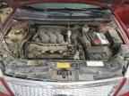 2007 FORD Five Hundred