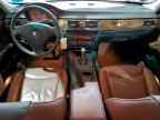 2007 BMW 3 SERIES