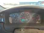 2011 CHEVROLET IMPALA