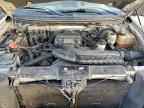 2007 FORD F-150