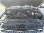 2009 CHEVROLET Suburban