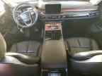 2022 LINCOLN Aviator