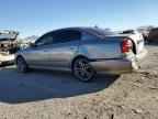 2002 INFINITI Q45