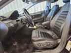 2011 VOLKSWAGEN CC