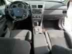 2010 DODGE Avenger