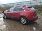 2013 CADILLAC SRX