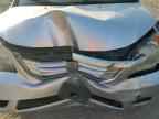2010 HONDA ODYSSEY