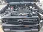 2025 TOYOTA 4Runner