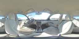 2013 CHEVROLET IMPALA