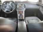 2013 BUICK LACROSSE