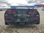 2015 CHEVROLET Corvette Stingray