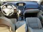 2017 ACURA MDX