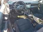 2023 TOYOTA GR 86