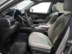 2025 TOYOTA HIGHLANDER