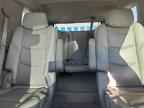 2018 CADILLAC ESCALADE