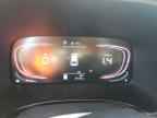 2024 KIA SOUL