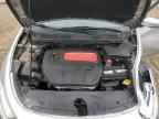 2013 DODGE Dart