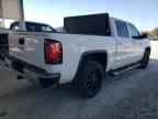 2017 GMC Sierra