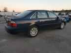 2004 TOYOTA Avalon