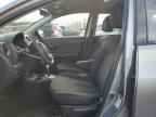 2014 NISSAN VERSA