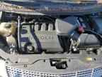 2010 LINCOLN MKX