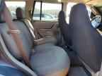 2004 JEEP Grand Cherokee