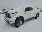 2016 TOYOTA TUNDRA