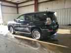 2016 LEXUS GX 460