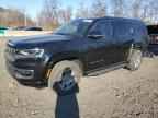 2024 JEEP Wagoneer