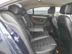 2014 VOLKSWAGEN CC