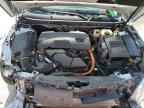 2013 BUICK Regal
